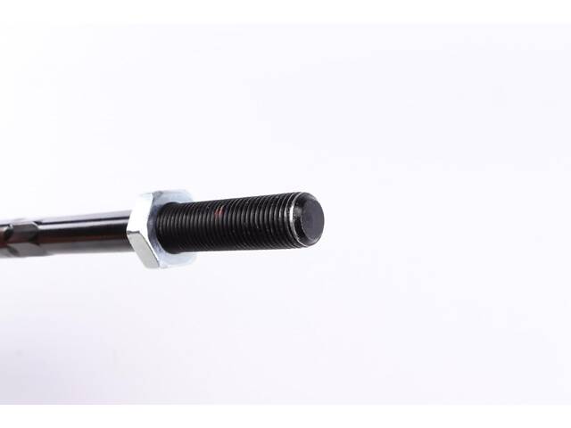 MEYLE 116 030 7184 Тяга рульова VW Golf III 91-99 - Фото 4