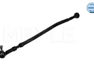 MEYLE 116 030 7197 Тяга рулевая (с наконечником) (R) Audi 80/90 1.4-2.8 86-