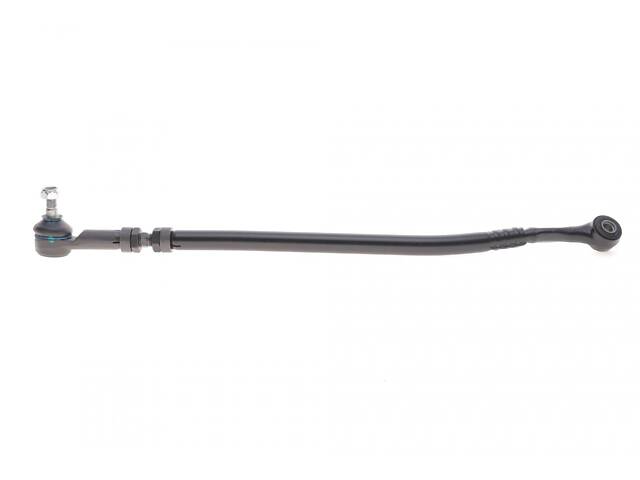 MEYLE 116 030 7197 Тяга рулевая (с наконечником) (R) Audi 80/90 1.4-2.8 86- - Фото 2