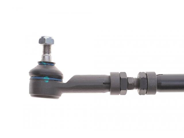 MEYLE 116 030 7197 Тяга рулевая (с наконечником) (R) Audi 80/90 1.4-2.8 86- - Фото 5