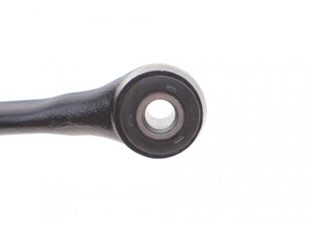 MEYLE 116 030 7197 Тяга рулевая (с наконечником) (R) Audi 80/90 1.4-2.8 86- - Фото 6