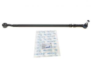 MEYLE 116 030 8231 Тяга рульова (L) Audi 100/A6 1.8-4.2 90-97