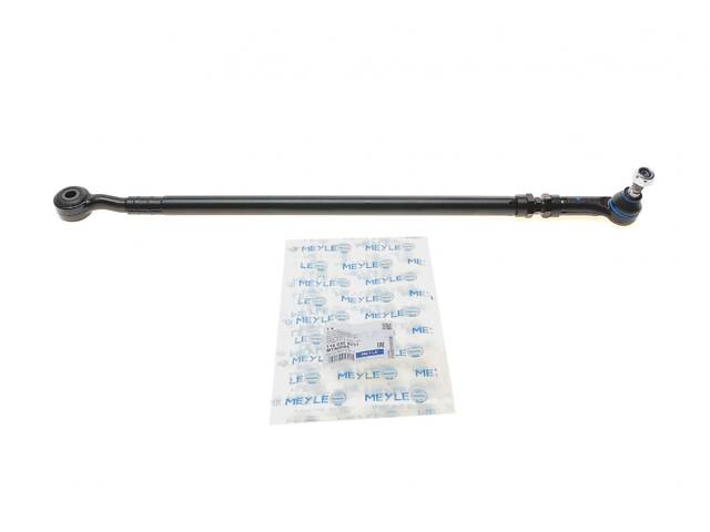 MEYLE 116 030 8231 Тяга рульова (L) Audi 100/A6 1.8-4.2 90-97 - Фото 1