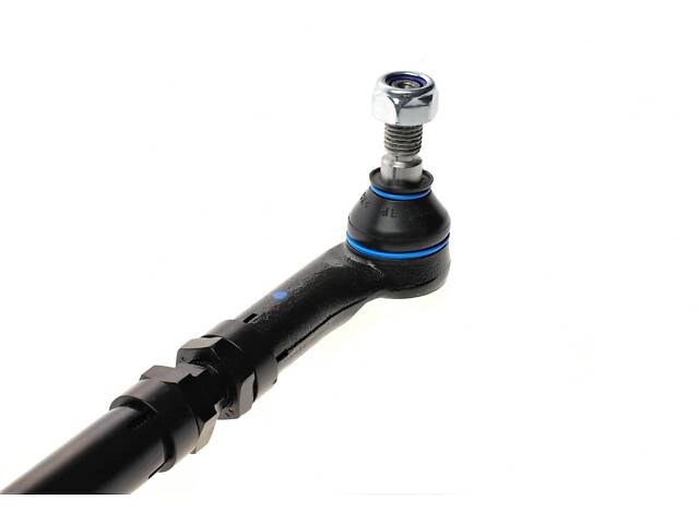 MEYLE 116 030 8231 Тяга рульова (L) Audi 100/A6 1.8-4.2 90-97 - Фото 4