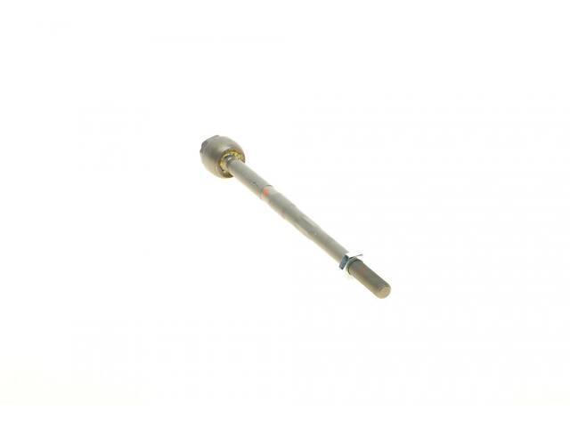 MEYLE 116 031 0017/HD Тяга рульова Skoda Fabia 99-14/Roomster 06-15/VW Polo 01-/Seat Cordoba/Ibiza 02-09 (L=297mm) - Фото 2