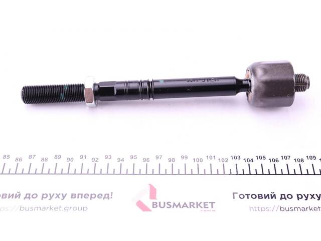 MEYLE 116 031 0023 Тяга рульова Audi A4/A5/A8 2.0TDI/3.0TFSI 07- - Фото 2