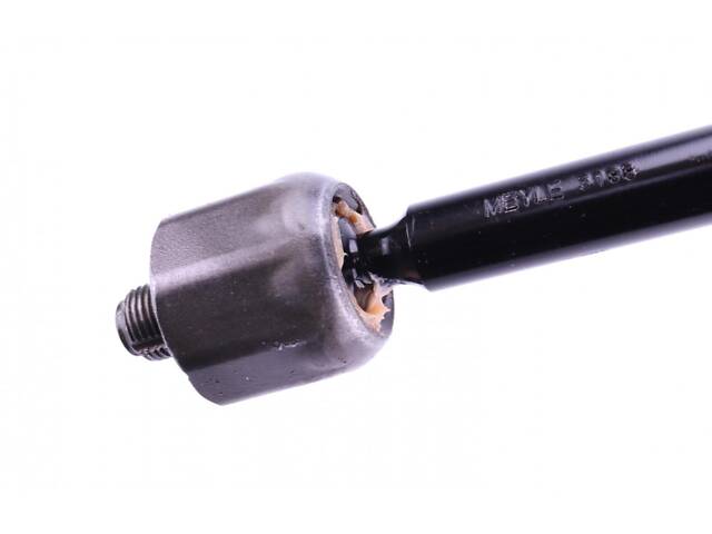 MEYLE 116 031 0023 Тяга рульова Audi A4/A5/A8 2.0TDI/3.0TFSI 07- - Фото 3