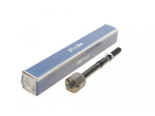 MEYLE 116 031 0023 Тяга рульова Audi A4/A5/A8 2.0TDI/3.0TFSI 07- - Фото 5