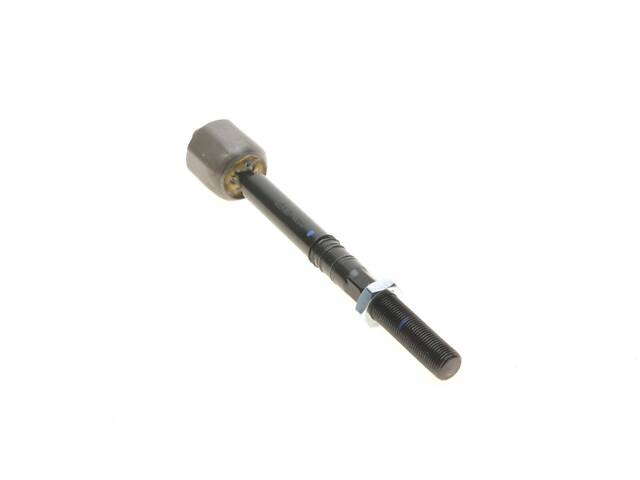 MEYLE 116 031 0023 Тяга рульова Audi A4/A5/A8 2.0TDI/3.0TFSI 07- - Фото 6