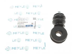 MEYLE 116 060 0004/S Тяжка стабілізатора (переднього) VW Passat 88- (d=19mm)