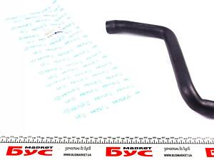 MEYLE 119 121 0014 Патрубок системы охлаждения VW Golf III 91-99