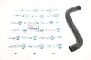 MEYLE 119 121 0042 Патрубок радіатора VW T4 90-92