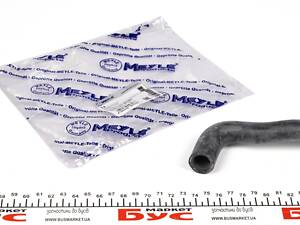 MEYLE 119 121 0101 Патрубок системы охлаждения VW T4 2.4D/2.5TDI 91-