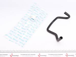 MEYLE 119 121 0131 Патрубок системи охолодження Audi A3/Skoda Octavia/VW Golf IV 1.6-1.8 96-07