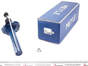 MEYLE 126 623 0016 Амортизатор (передний) VW Golf VII 12-