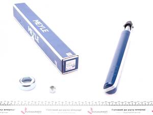 MEYLE 126 624 0002 Амортизатор (передний) Audi 80/90/VW Passat 78-96