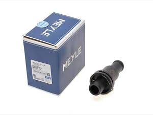 MEYLE 128 228 0012 Термостат Audi A6/A8/VW Golf V/Passat 3.0TDI-4.2TDI/2.0 FSI 03- (80˚C)