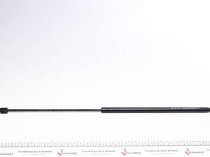 MEYLE 140 910 0031 Амортизатор капоту VW Passat 05-10