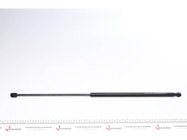 MEYLE 140 910 0031 Амортизатор капоту VW Passat 05-10 - Фото 1