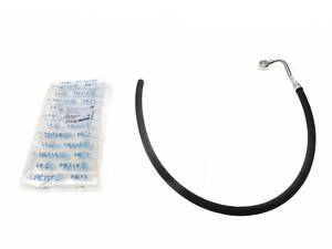 MEYLE 159 203 0000 Шланг гидроусилителя Audi A4/VW Passat 94-05