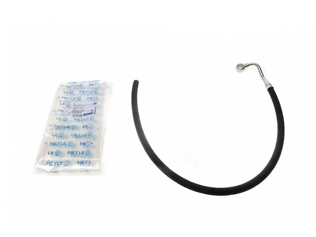 MEYLE 159 203 0000 Шланг гидроусилителя Audi A4/VW Passat 94-05 - Фото 1