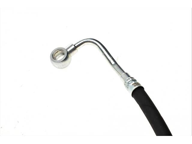 MEYLE 159 203 0000 Шланг гидроусилителя Audi A4/VW Passat 94-05 - Фото 5