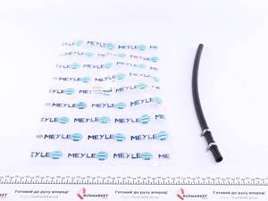 MEYLE 159 203 0001 Шланг гидроусилителя Audi A4 96-01/VW Passat 96-05