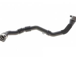 MEYLE 16-14 036 0009 Патрубок інтеркулера (L) Dacia Dokker/Renault Clio 1.5dCi 12-