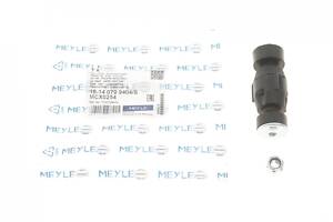 MEYLE 16-14 079 9404/S Тяга стабілізатора (переднього) Renault Kangoo 97-