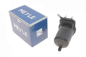 MEYLE 16-14 323 0003 Фильтр топливный Renault Megane/Scenic II 1.5 dCi 02-