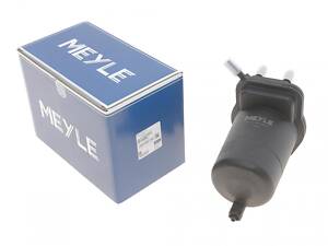 MEYLE 16-14 323 0003 Фильтр топливный Renault Megane/Scenic II 1.5 dCi 02-