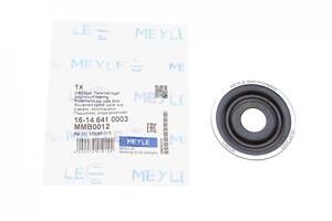 MEYLE 16-14 641 0003 Підшипник амортизатора опорний Renault Kangoo 97-09