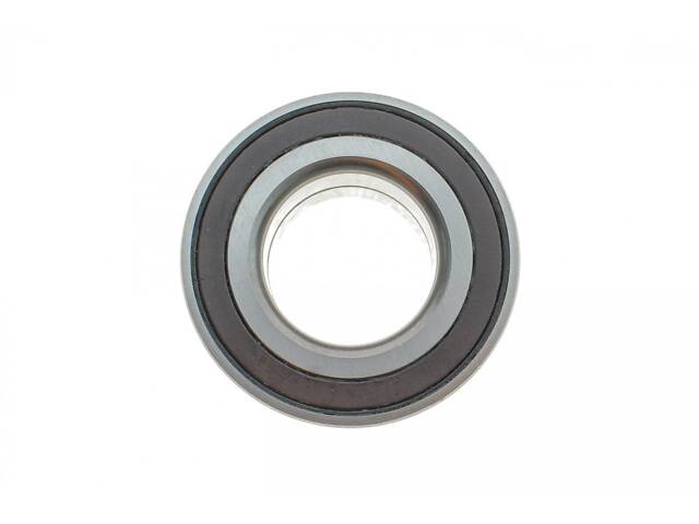 MEYLE 16-14 650 0007 Подшипник ступицы (передней) Renault Logan 04- (+ABS) (37x72x37) - Фото 6