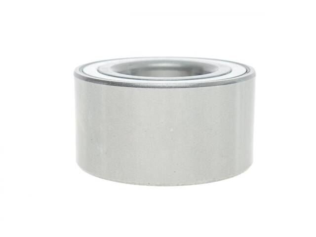 MEYLE 16-14 650 0007 Подшипник ступицы (передней) Renault Logan 04- (+ABS) (37x72x37) - Фото 7