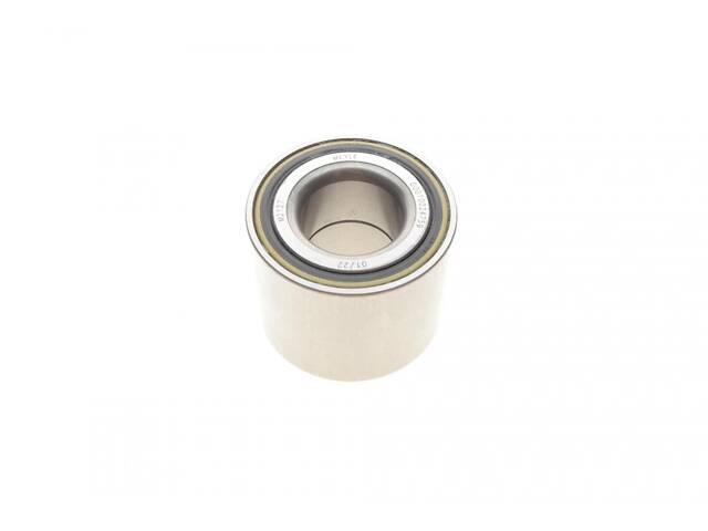 MEYLE 16-14 750 0007 Подшипник ступицы (задний) Renault Duster 19-/Dokker 13- - Фото 4