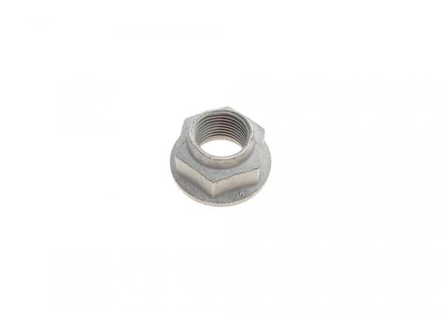 MEYLE 16-14 750 0007 Подшипник ступицы (задний) Renault Duster 19-/Dokker 13- - Фото 6