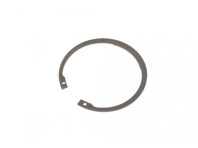 MEYLE 16-14 750 0014 Подшипник ступицы (задней) Renault Master 98- (комплект) - Фото 4