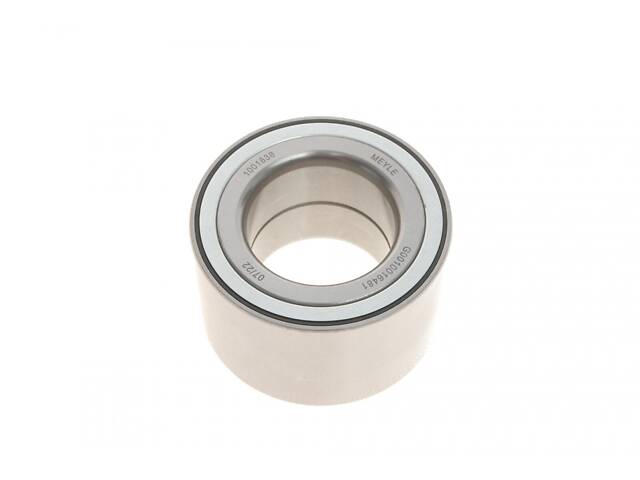 MEYLE 16-14 750 0014 Подшипник ступицы (задней) Renault Master 98- (комплект) - Фото 9