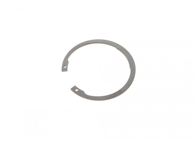 MEYLE 16-14 750 0021 Подшипник ступицы (задней) Renault Master 10- (FWD) (45x80x60) (однорядный) - Фото 4