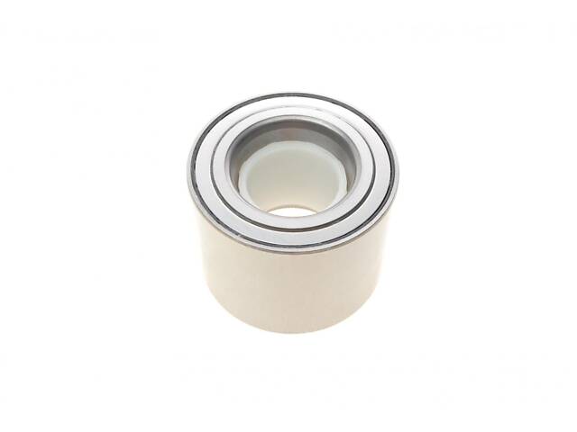 MEYLE 16-14 750 0021 Подшипник ступицы (задней) Renault Master 10- (FWD) (45x80x60) (однорядный) - Фото 7