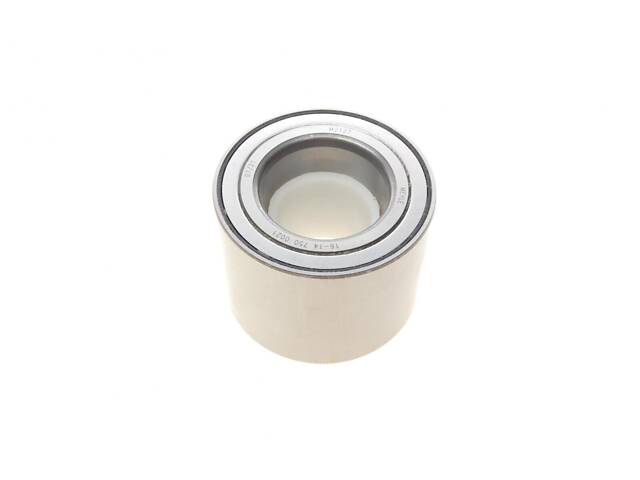 MEYLE 16-14 750 0021 Подшипник ступицы (задней) Renault Master 10- (FWD) (45x80x60) (однорядный) - Фото 9