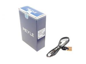 MEYLE 16-14 800 0032 Датчик температури ВГ (перед сажевим фільтром) Renault Master 2.3dCi 14-