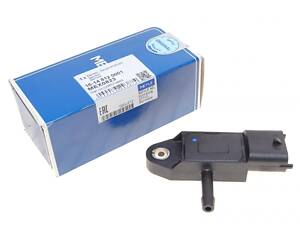 MEYLE 16-14 812 0001 Датчик давления наддува Renault Kangoo 1.5dCi/Trafic 1.9dCi 01-