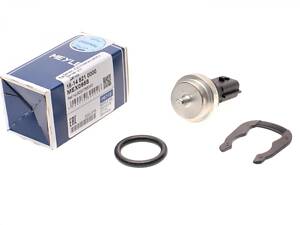 MEYLE 16-14 821 0000 Датчик температуры охлаждающей жидкости MB A-class (W176/W177)/B-class (W242/W246/W247) 97 (2 конт.)