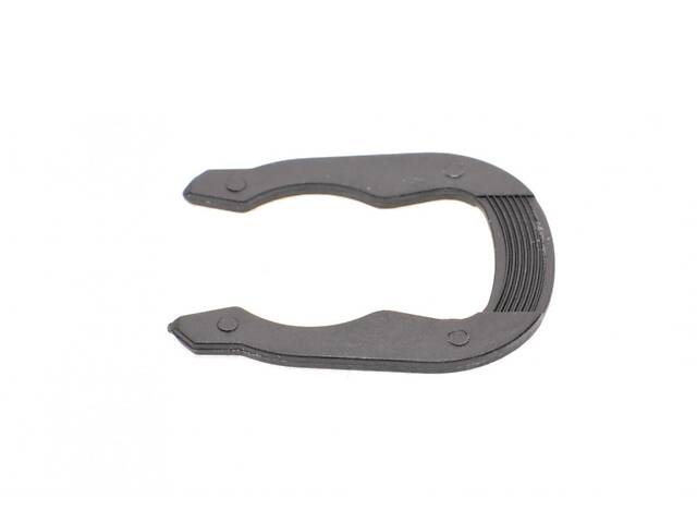 MEYLE 16-14 821 0000 Датчик температуры охлаждающей жидкости MB A-class (W176/W177)/B-class (W242/W246/W247) 97 (2 конт.) - Фото 5