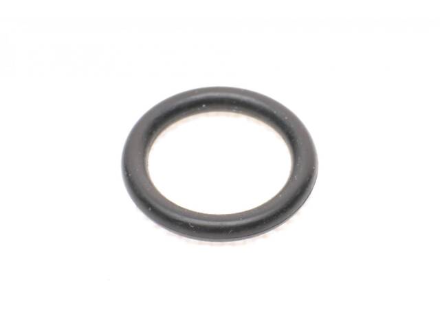 MEYLE 16-14 821 0000 Датчик температуры охлаждающей жидкости MB A-class (W176/W177)/B-class (W242/W246/W247) 97 (2 конт.) - Фото 6