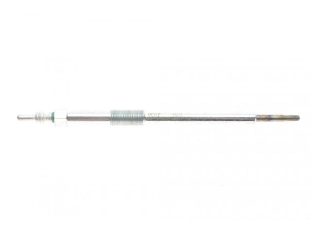 MEYLE 16-14 860 0011 Свічка розжарювання Renault Master 2.3/3.0dci/Trafic 2.0dci - Фото 4