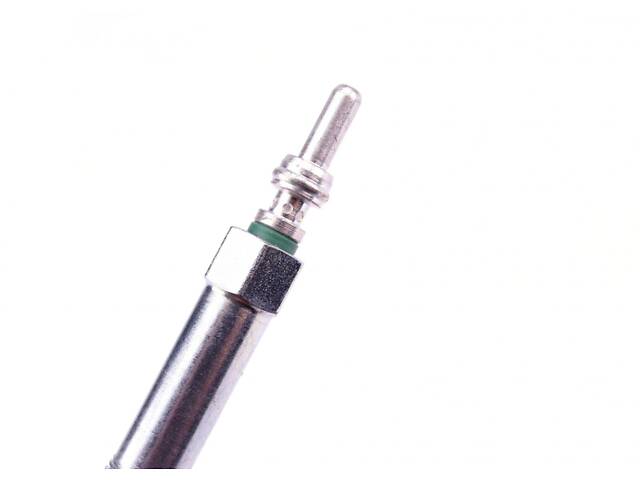 MEYLE 16-14 860 0012 Свеча накаливания MB Vito (W447) OM622 14-/Renault Master 2.3dCi 11-/Trafic 1.6dCi 14- - Фото 3