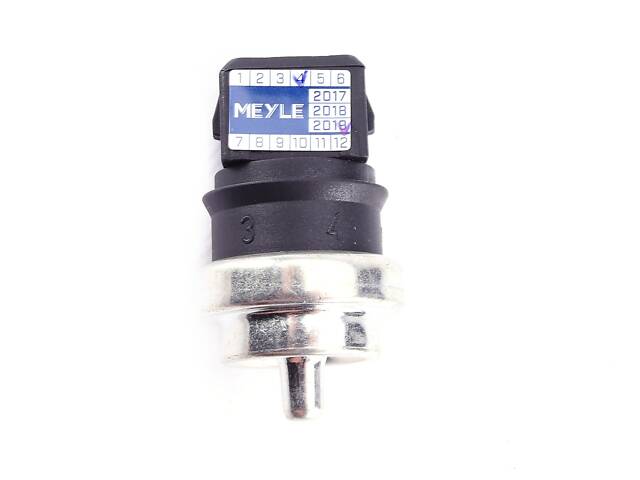 MEYLE 16-14 899 0011 Датчик температуры охлаждающей жидкости Renault Trafic/Opel Vivaro 01- - Фото 3