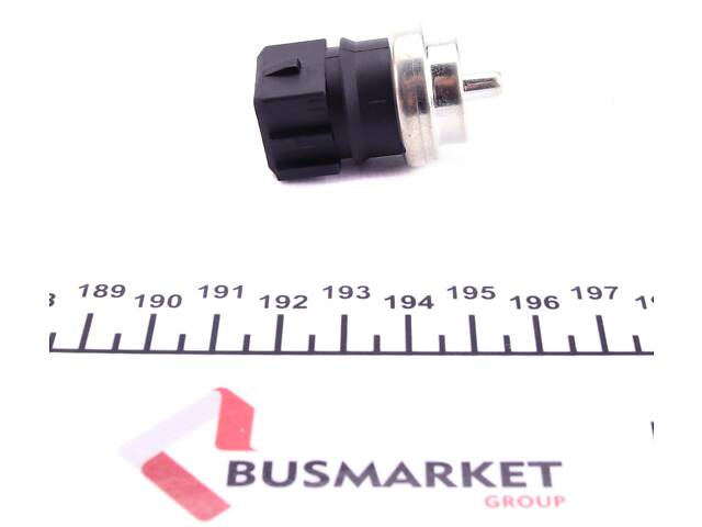 MEYLE 16-14 899 0011 Датчик температуры охлаждающей жидкости Renault Trafic/Opel Vivaro 01- - Фото 4